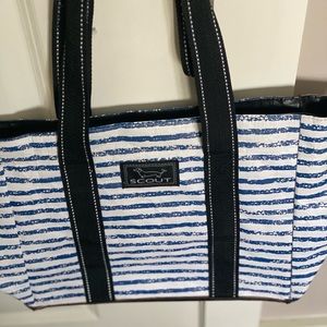 Scout bag.. great condition !!